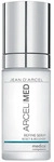 Jean D Arcel ArcelMed, Refine Serum Reset & Recovery, 30ml 2036