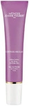 Methode Jeanne Piaubert Certitude Absolue Ultra Anti-Wrinkle Lip Contour Care,...