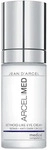 Jean D Arcel Retinoid-LIKE Eye Cream Repair & Antidark Circles, 30ml 2063