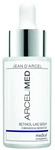 Jean D Arcel Retinol-LIKE Serum Firmness & Definition, 30ml 2062