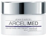 Jean D Arcel 24h Retinol-LIKE Cream rich Firmness & Definition, 50ml