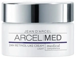Jean D Arcel 24h Retinol-LIKE Cream light Firmness & Definition, 50ml