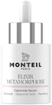 Monteil Elixir Metamorphose Ceramide Serum, 30ml 001424