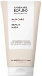 Annemarie B&ouml;rlind HAIR CARE, Repair Mask, 150ml