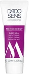Dado Sens MENOENERGY Sleep well Nachtcreme, 40ml