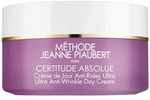 Methode Jeanne Piaubert Certitude Absolue Ultra Anti-Wrinkle Day Cream, 50ml...
