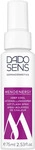 Dado Sens MENOENERGY Keep cool Hitzewallungsspray, 75ml