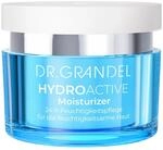 Dr. Grandel Hydro Active, Moisturizer, 50ml
