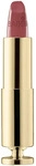 Babor Creamy Lipstick 04 nude rose, 3,5g