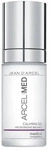 Jean D Arcel ArcelMed, Calming Gel Microbiome Balance, 30ml 2041