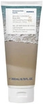 KORRES Sea Salt Coconut K&ouml;rpermilch, 200ml