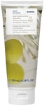 KORRES Santorini Grape K&ouml;rpermilch, 200ml