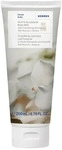 KORRES White Blossom K&ouml;rpermilch, 200ml