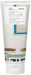 KORRES Bergamot Pear K&ouml;rpermilch, 200ml