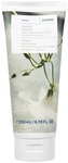 KORRES Jasmine K&ouml;rpermilch, 200ml