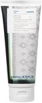 KORRES Mint Tea K&ouml;rpermilch, 200ml