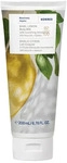 KORRES Basil Lemon K&ouml;rpermilch, 200ml