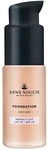 Sans Soucis Perfect Lift Foundation, 30 Natural Rose, 30ml