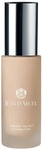 Jean D Arcel Creamy Velvet Foundation Nr. 30 light ivory, 30ml 25230