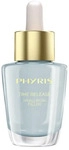 Phyris Time Release, Hyaluron Filler, 30ml