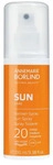 Annemarie B&ouml;rlind SONNENPFLEGE, Sonnen-Spray LSF 20, 100ml 775