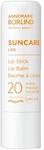 Annemarie B&ouml;rlind SONNENPFLEGE, Lip Stick LSF 20, 5g 776