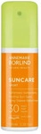Annemarie B&ouml;rlind SONNENPFLEGE, k&uuml;hlendes Sonnen-Spray LSF 30, 100ml