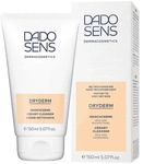 Dado Sens DRYDERM, Bodylotion, 200ml