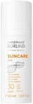Annemarie B&ouml;rlind SONNENPFLEGE, Sonnen-Creme DNA-Protect LSF 30, 50ml 788