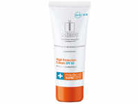 MBR High Protection Cream SPF 50, 100ml