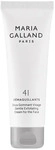 Maria Galland 41 Doux Gommant Visage, 50ml