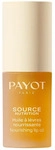 Payot Source Nutrition Huile &agrave; L&egrave;vres Nourrissante, 7ml 65119472