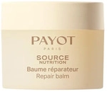 Payot Source Nutrition Baume R&eacute;parateur, 20ml 65119470