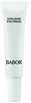 Babor Vitalizing Eye Cream, 15ml