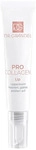 Dr. Grandel PRO COLLAGEN Lip, 15ml