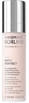 Annemarie B&ouml;rlind NATUPERFECT, Anti-Pigment und Brightening Fluid, 50ml
