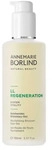 Annemarie B&ouml;rlind LL REGENERATION, Belebendes Bl&uuml;tentau-Gel, 150ml