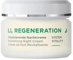 Annemarie B&ouml;rlind LL REGENERATION, Vitalisierende Nachtcreme, 50ml 60