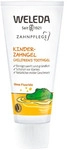 Weleda Kinder-Zahngel, 50ml