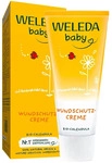 Weleda Calendula Wundschutzcreme, 75ml 00539900