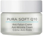 Annemarie B&ouml;rlind PURA SOFT Q10, Anti-Falten-Creme, 50ml
