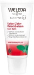 Weleda Salbei Zahnfleischbalsam, 30ml 00880600