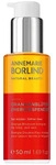 Annemarie B&ouml;rlind ORANGENBL&Uuml;TEN ENERGIESPENDER, 50ml 818