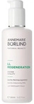 Annemarie B&ouml;rlind LL REGENERATION, Sanfte Reinigungsmilch, 150ml 658
