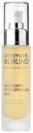Annemarie B&ouml;rlind GESICHTS-STRAFFUNGS-GEL, 50ml