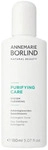 Annemarie B&ouml;rlind PURIFYING CARE, Gesichtstonic, 150ml 676