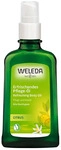 Weleda Citrus erfrischendes Pflege-&Ouml;l, 100ml 007571DE