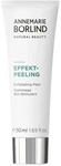 Annemarie B&ouml;rlind EFFEKT-PEELING, 50ml