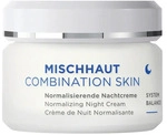 Annemarie B&ouml;rlind MISCHHAUT, Normalisierende Nachtcreme, 50ml 639