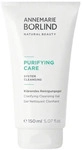 Annemarie B&ouml;rlind PURIFYING CARE, Reinigungsgel, 150ml 675